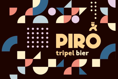 Tripel Piro