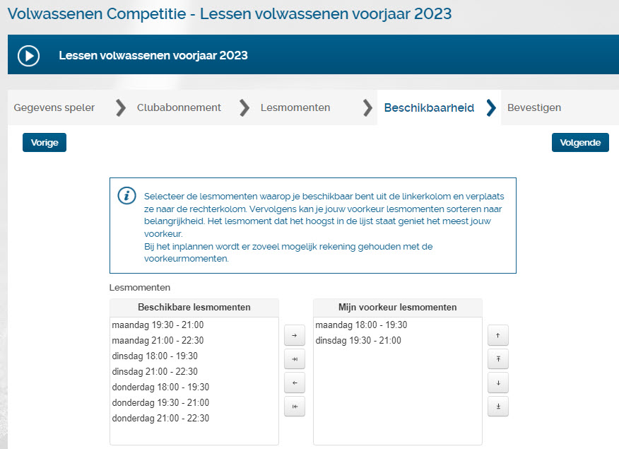 Lessen-stappenplan.jpg