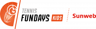 Logo Fundays kids