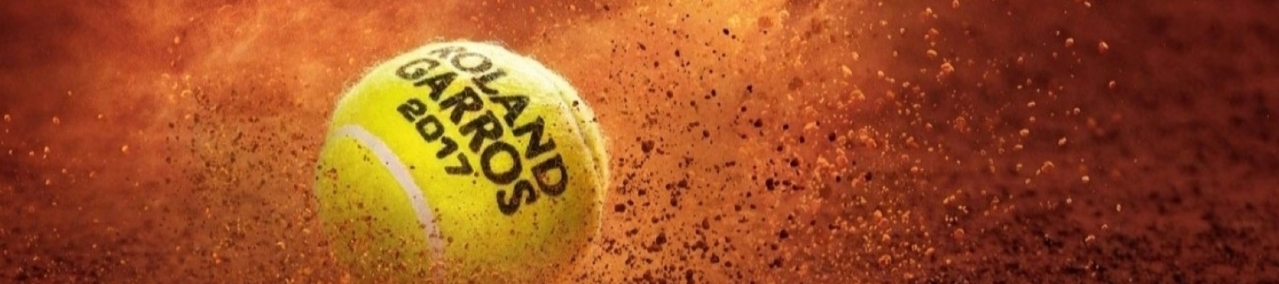 Roland_Garros_bal_1.jpg