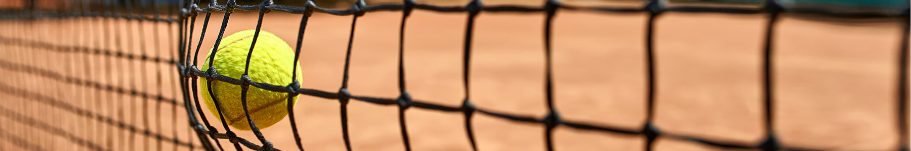 Tennis_Header.jpg