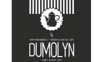 dumolyn