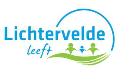 lichtervelde