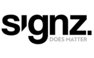 signz